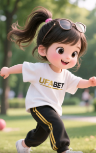 Picture of UFANEWS
